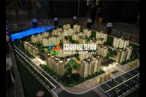 沙盤(pán)模型報(bào)價(jià)根據(jù)項(xiàng)目不同而定，工作量大小有關(guān)