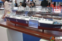 船舶模型，鉆井平臺模型，海洋工業模型