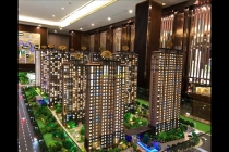福建模型廠 沙盤模型,福建沙盤公司,福建模型公司 - 建筑模型的設(shè)計(jì)、制作、展示展覽服務(wù)