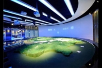 福建模型廠 福州 福州模型公司,沙盤模型設(shè)計(jì)、制作、福州沙盤公司,福建沙盤模型制作-福建金雕會展服務(wù)有限公司